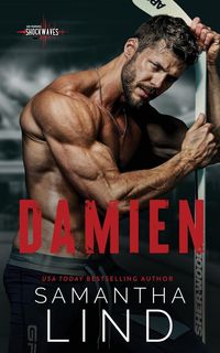 Produktbild: Damien