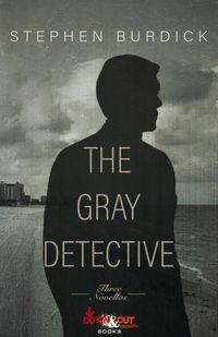 Produktbild: The Gray Detective