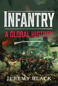 Produktbild: Infantry