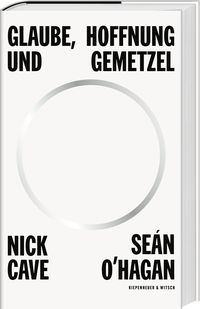 Glaube, Hoffnung und Gemetzel