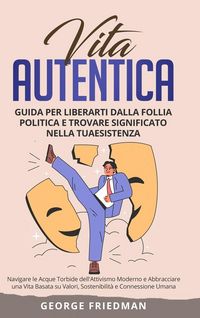 Produktbild: Vita Autentica