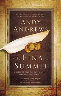 Produktbild: Final Summit