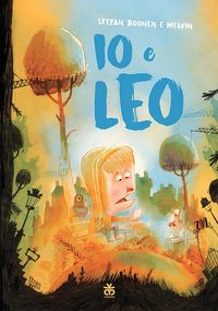 Produktbild: Io e Leo