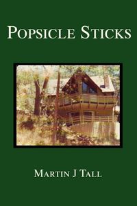 Produktbild: Popsicle Sticks