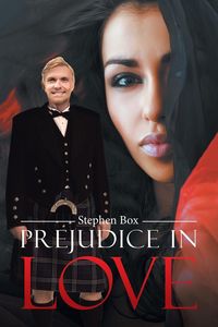 Produktbild: Prejudice in Love