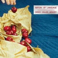 Produktbild: Dance Called Memory