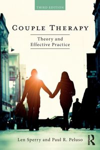 Produktbild: Couple Therapy