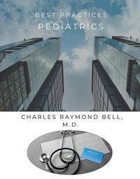 Produktbild: Best Practices Pediatrics