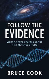 Produktbild: Follow the Evidence
