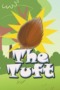 Produktbild: The Tuft