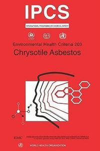 Produktbild: Chrysotile Asbestos