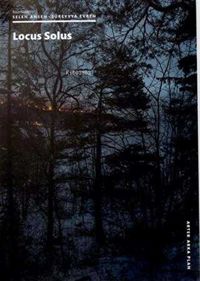 Produktbild: Locus Solus