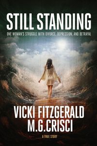 Produktbild: Still Standing