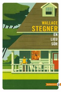 Produktbild: En lieu s&ucirc;r