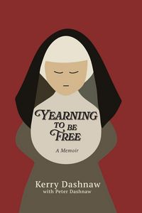 Produktbild: Yearning to be Free