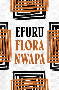 Produktbild: Efuru