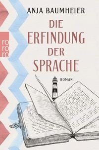 Produktbild: Die Erfindung der Sprache