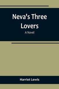 Produktbild: Neva's three lovers