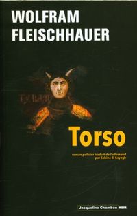 Produktbild: Torso