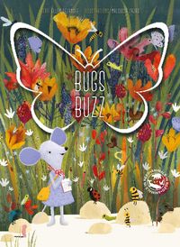 Produktbild: Bugs Buzz