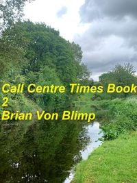 Produktbild: Call Centre Times Book 2