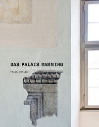 Produktbild: Das Palais Mamming