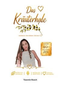 Produktbild: Das Kr&auml;uterhexle