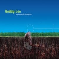 Produktbild: My Favourite Headache