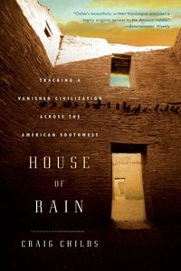 Produktbild: House of Rain