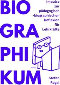 Produktbild: Biographikum