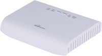 Produktbild: Techno Line MA12022 Gateway Mobile Alerts Anzahl Sensoren max. 50