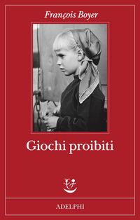 Produktbild: Giochi proibiti