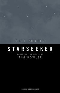 Produktbild: Starseeker