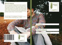 Produktbild: Brise le silence