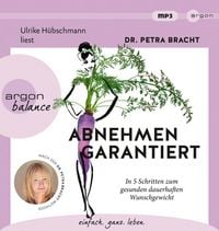 Produktbild: Abnehmen garantiert