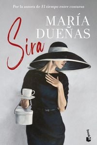 Produktbild: Sira