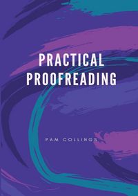 Produktbild: Practical Proofreading