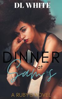 Produktbild: Dinner at Sam's (Ruby's Series, #2)