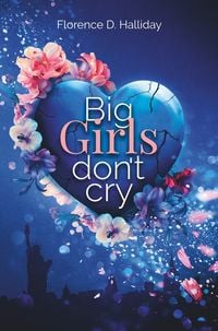 Produktbild: Big Girls don&rsquo;t cry