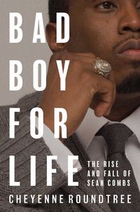Produktbild: Bad Boy for Life