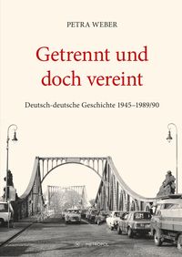 Produktbild: Getrennt und doch vereint