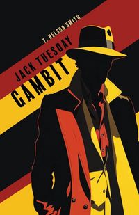 Produktbild: Gambit