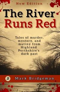Produktbild: The River Runs Red
