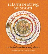 Produktbild: Illuminating Wisdom