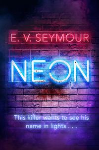 Produktbild: Neon