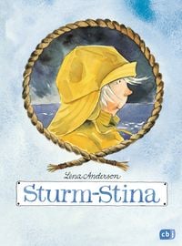 Produktbild: Sturm - Stina