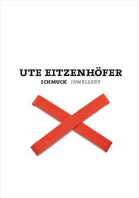 Produktbild: Ute Eitzenh&ouml;fer