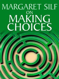 Produktbild: On Making Choices