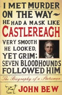 Produktbild: Castlereagh