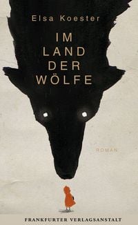Produktbild: Im Land der W&ouml;lfe